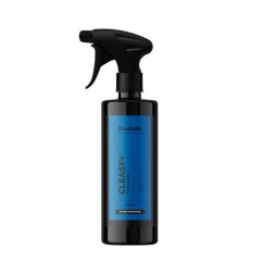 Kiurlab Cleasy+ 500ml - płyn do mycia szyb