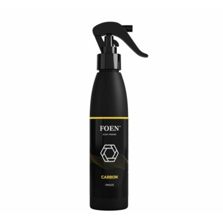 FOEN Carbon 185ml