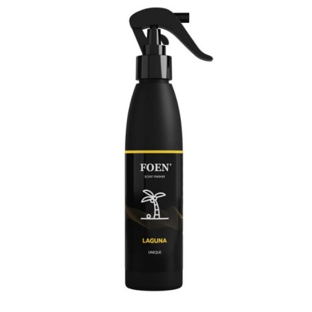 FOEN Laguna 185ml
