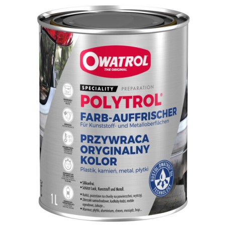 Owatrol Polytrol 1000ml