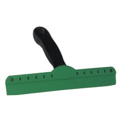 Vikan Ściągaczka do wody 25cm
