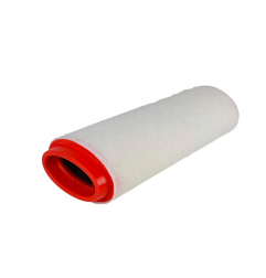 FILTRON FILTR POWIETRZA AK362 BMW ROVER AK 362