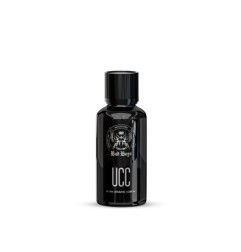 BadBoys Ultra Ceramic Coating UCC - powłoka ceramiczna 30ml