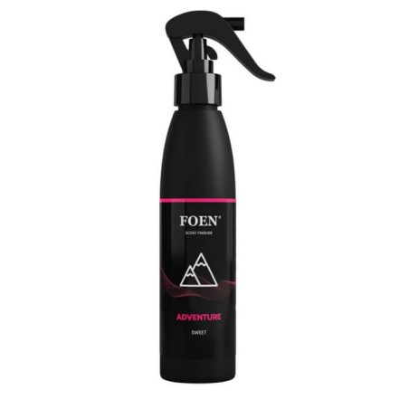 FOEN Adventure 185ml