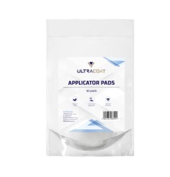 Ultracoat Applicator Pads