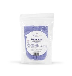 Ultracoat Purple Blaze