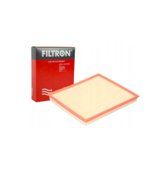 FILTRON FILTR POWIETRZA AP 023/5