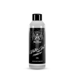 RRC BAD BOYS Water Spot Remover WSR żel 150 ml