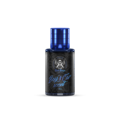 RRC BAD BOYS BOY'S CAR SCENT zapach samochodowy