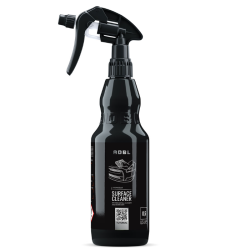 ADBL Surface Cleaner - przygotowanie powierzchni przed aplikacją PPF 500ml