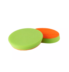 ADBL Roller Pad R-Final Finish - pad polerski, zielony - 165/175mm