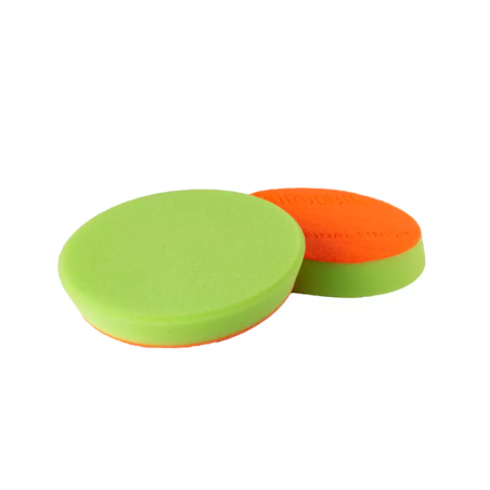 ADBL Roller Pad R-Final Finish - pad polerski, zielony - 165/175mm