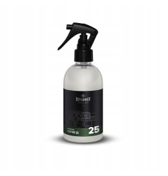 DETURNER LEATHER QD QUICK DETAILER DO SKÓRY 250ML