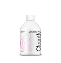 Cleantle Tech Cleaner2 Kwaśny Szampon Do Auta 0,5L