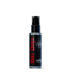 RR CUSTOMS RRC BAD BOYS SCENT ORANGEADE 100ml ZAPACH