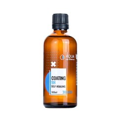 AQUA COATING 9H 30ml REGENERUJĄCA POWŁOKA CERAMIKA