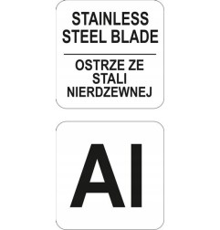 YATO NÓŻ SKŁADANY SCYZORYK 125MM YT-76050