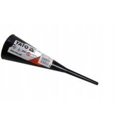 LEJEK DO PALIWA DŁUGI YATO 455mm YT-0693