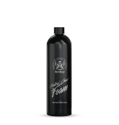 RRC BAD BOYS 1L NEUTRAL SNOW FOAM PIANA AKTYWNA