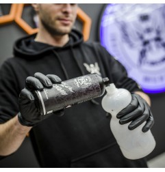 RRC BAD BOYS 1L NEUTRAL SNOW FOAM PIANA AKTYWNA