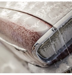 RRC BAD BOYS 1L NEUTRAL SNOW FOAM PIANA AKTYWNA RRC BAD BOYS 1L NEUTRAL SNOW FOAM PIANA AKTYWNA