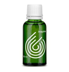 CLEANTLE INSPIRE Roczna powłoka ceramiczna 30ml