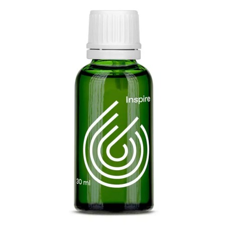 CLEANTLE INSPIRE Roczna powłoka ceramiczna 30ml
