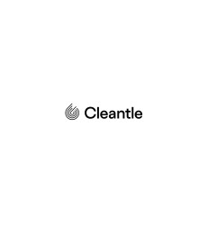 Cleantle Tech Cleaner2 Kwaśny Szampon Do Auta 1L