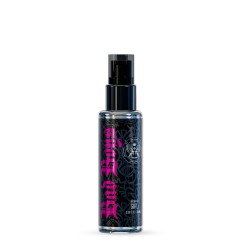 RRC Bad Boys Scent Girl 0,1 l