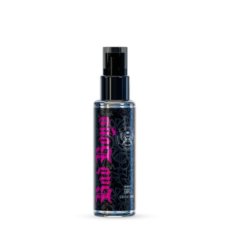 RRC Bad Boys Scent Girl 0,1 l