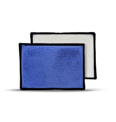 Deturner Scrubbing Pad - Pad Do Czyszczenia Wnętrz