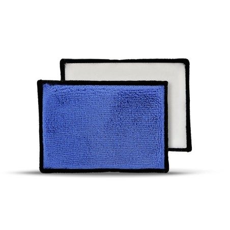 Deturner Scrubbing Pad - Pad Do Czyszczenia Wnętrz
