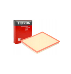 FILTRON FILTR POWIETRZA AP 023/5