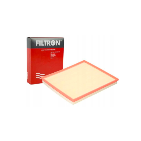 FILTRON FILTR POWIETRZA AP 023/5
