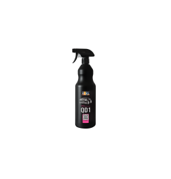 ADBL QD1 1L Quick Detailer Syntetyczny połysk