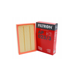 Filtr Powietrza Filtron AP023/3