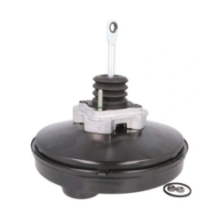 SERWO HAMULCA 03.7860-0702.4 ATE BMW 3 E46