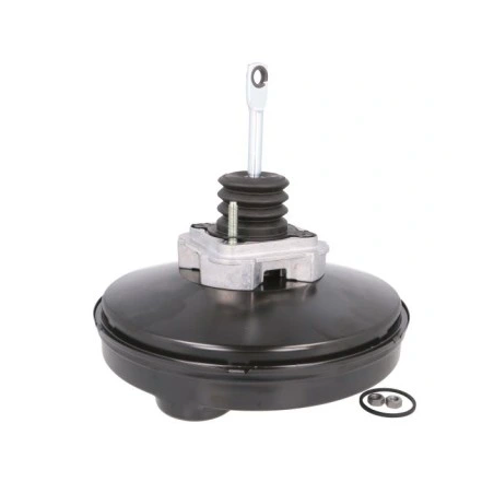 SERWO HAMULCA 03.7860-0702.4 ATE BMW 3 E46