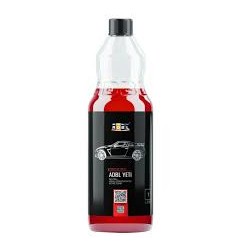 ADBL YETI CHERRY ICE CREAM 1L-Piana aktywna