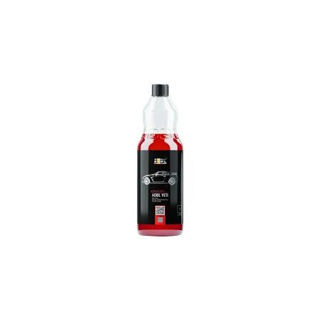 ADBL YETI CHERRY ICE CREAM 1L-Piana aktywna