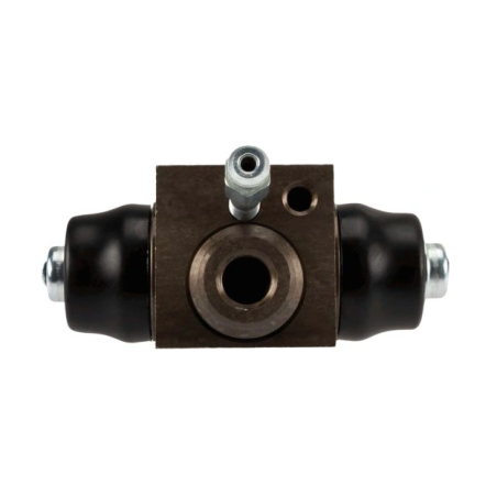 CYLINDEREK HAMULCOWY TYŁ BWF145A TRW AUDI SEAT