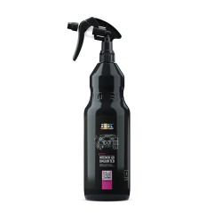 ADBL Interior QD Unlimited 1L do wnętrza