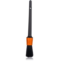 ADBL ROUND DETAILING BRUSH - PĘDZEL 25mm