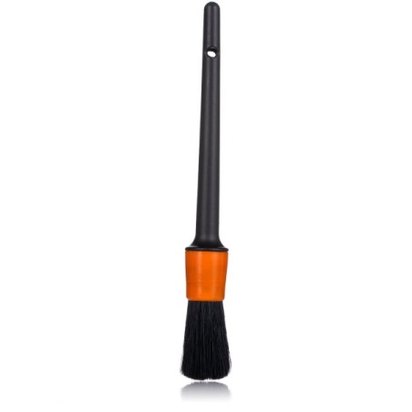 ADBL ROUND DETAILING BRUSH - PĘDZEL 25mm