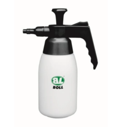 BOLL spryskiwacz do zmywacza silikonu 0,9L