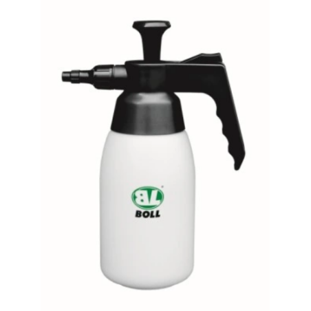 BOLL spryskiwacz do zmywacza silikonu 0,9L