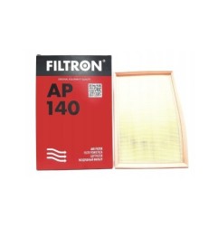 Filtron AP 140 Filtr powietrza