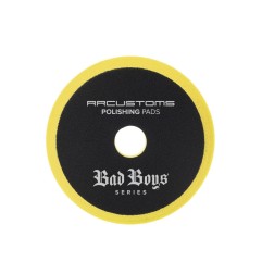 RRC Bad Boys Pad polerski One step 150 mm