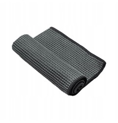 CLEANTLE STREAKLESS Mikrofibra Waflowa 40x40cm
