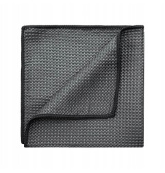 CLEANTLE STREAKLESS Mikrofibra Waflowa 40x40cm CLEANTLE STREAKLESS Mikrofibra Waflowa 40x40cm